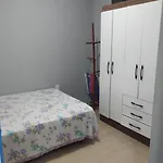 Ap Hostel Manalusa Yle