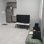 Ap Hostel Manalusa Yle
