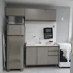 Ap Hostel Manalusa Yle
