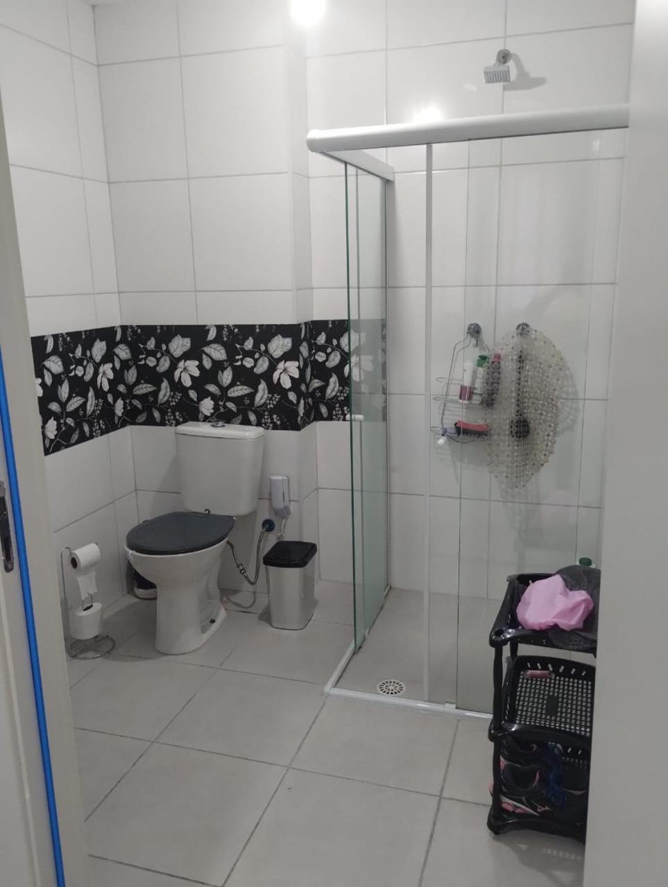 Ap Manalusa Yle Apartamento